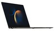 Samsung Galaxy Book4 360 (NP750QGK-K1DX) цена и информация | Sülearvutid | hansapost.ee