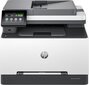 HP Color LaserJet Pro MFP 3302sdwg (59V0F#ABD) hind ja info | Printerid | hansapost.ee