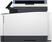 HP Color LaserJet Pro MFP 3302sdwg (59V0F#ABD) hind ja info | Printerid | hansapost.ee