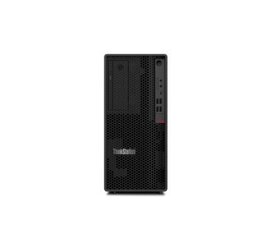 Lenovo ThinkStation P360 Tower (30FM00CJGE) hind ja info | Lauaarvutid | hansapost.ee