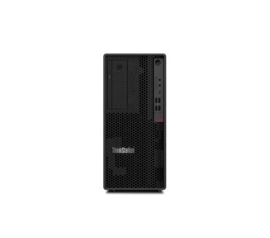 Lenovo ThinkStation P360 Tower (30FM00CJGE) цена и информация | Lauaarvutid | hansapost.ee