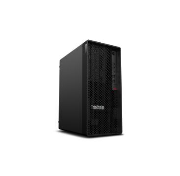 Lenovo ThinkStation P360 Tower (30FM00CJGE) hind ja info | Lauaarvutid | hansapost.ee