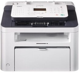 HP LaserJet M234sdn MFP (9YG02F#B19) hind ja info | Printerid | hansapost.ee