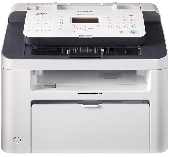 HP LaserJet M234sdn MFP (9YG02F#B19) цена и информация | Printerid | hansapost.ee