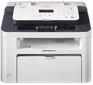 HP LaserJet M234sdn MFP (9YG02F#B19) цена и информация | Printerid | hansapost.ee