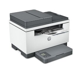 HP LaserJet M234sdn MFP (9YG02F#B19) цена и информация | Принтеры | hansapost.ee