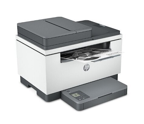 HP LaserJet M234sdn MFP (9YG02F#B19) цена и информация | Printerid | hansapost.ee