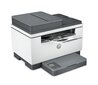 HP LaserJet M234sdn MFP (9YG02F#B19) hind ja info | Printerid | hansapost.ee