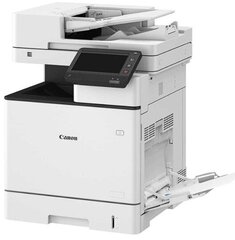 Canon i-Sensys MF842Cdw (6162C008AA) price and information | Printerid | hansapost.ee