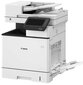 Canon i-Sensys MF842Cdw (6162C008AA) цена и информация | Printerid | hansapost.ee