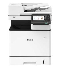 Canon i-Sensys MF842Cdw (6162C008AA) price and information | Printerid | hansapost.ee