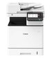 Canon i-Sensys MF842Cdw (6162C008AA) hind ja info | Printerid | hansapost.ee