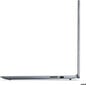 Lenovo IdeaPad Slim 3 16ABR8 (82XR006YMX) цена и информация | Sülearvutid | hansapost.ee