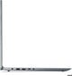 Lenovo IdeaPad Slim 3 16ABR8 (82XR006YMX) hind ja info | Sülearvutid | hansapost.ee