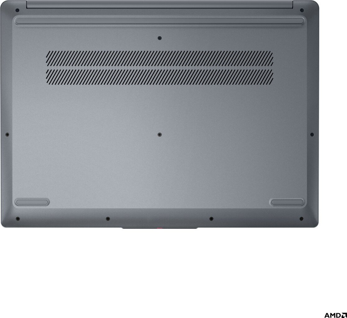 Lenovo IdeaPad Slim 3 16ABR8 (82XR006YMX) hind ja info | Sülearvutid | hansapost.ee