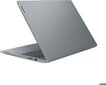 Lenovo IdeaPad Slim 3 16ABR8 (82XR006YMX) цена и информация | Sülearvutid | hansapost.ee