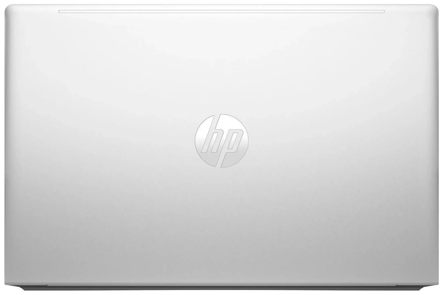 HP ProBook 455 G10 (8A5Z5EA) цена и информация | Sülearvutid | hansapost.ee