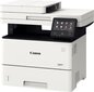 Canon i-Sensys MF553DW (5160C019AA) цена и информация | Printerid | hansapost.ee