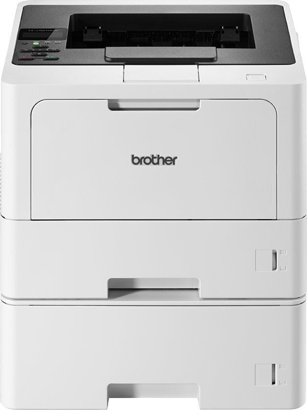 Brother HL-L5210DNT цена и информация | Printerid | hansapost.ee