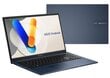 Asus Vivobook 15 A1504ZA-BQ739W (90NB1021-M012L0|10M2) цена и информация | Sülearvutid | hansapost.ee