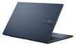 Asus Vivobook 15 A1504ZA-BQ739W (90NB1021-M012L0|10M2) hind ja info | Sülearvutid | hansapost.ee