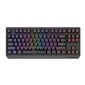 Genesis Thor 230 TKL (NKG-2108) hind ja info | Klaviatuurid | hansapost.ee