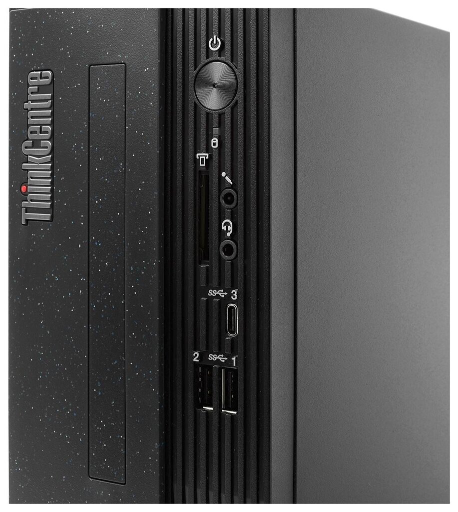 Lenovo ThinkCentre neo 50s Gen 4 (12JF001YPB) hind ja info | Lauaarvutid | hansapost.ee