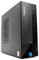 Lenovo ThinkCentre neo 50s Gen 4 (12JF001YPB) hind ja info | Lauaarvutid | hansapost.ee