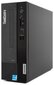 Lenovo ThinkCentre neo 50s Gen 4 (12JF001YPB) hind ja info | Lauaarvutid | hansapost.ee