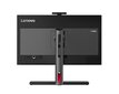 Lenovo ThinkCentre M90a Pro Gen 4 (12JM001TPB) цена и информация | Lauaarvutid | hansapost.ee