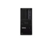 Lenovo ThinkStation P3 Tower (30GS0015PB) hind ja info | Lauaarvutid | hansapost.ee