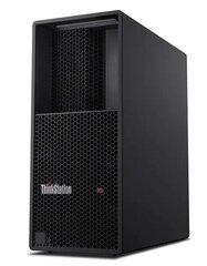 Lenovo ThinkStation P3 Tower (30GS0015PB) hind ja info | Lauaarvutid | hansapost.ee