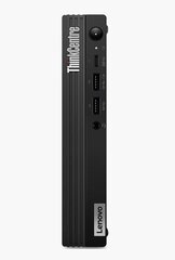 Lenovo ThinkCentre M70q Gen 3 (11UD000JPB) price and information | Desktop computers | hansapost.ee