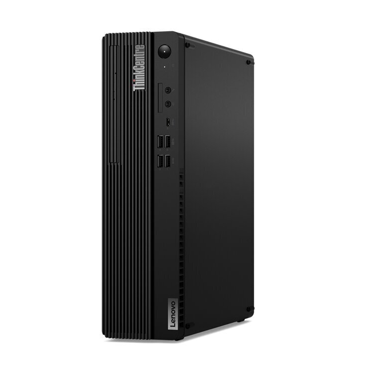 Lenovo ThinkCentre M70s Gen 4 (12DT0039CK) hind ja info | Lauaarvutid | hansapost.ee