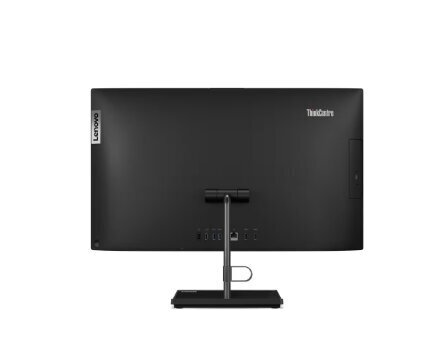 Lenovo ThinkCentre Neo 30a 27 Gen 4 12JV000DCK цена и информация | Lauaarvutid | hansapost.ee