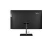 Lenovo ThinkCentre Neo 30a 27 Gen 4 12JV000DCK цена и информация | Lauaarvutid | hansapost.ee