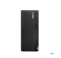 Lenovo ThinkCentre M70t Gen 4 (12DR000PPB) hind ja info | Lauaarvutid | hansapost.ee