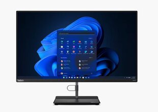 Мышь Lenovo GY51D20865, чёрная цена и информация | Стационарные компьютеры | hansapost.ee