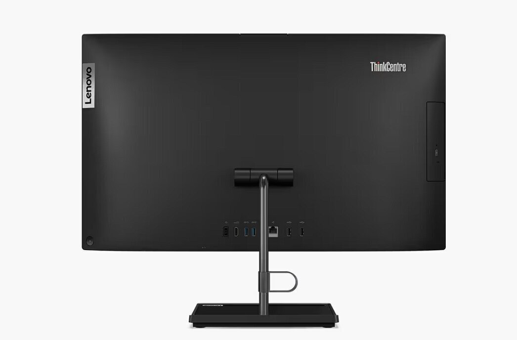 Lenovo ThinkCentre Neo 30a 27 Gen 4 (12JV0006CK) цена и информация | Lauaarvutid | hansapost.ee