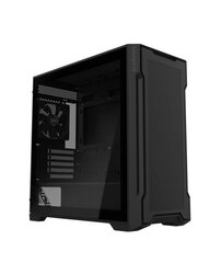 Gigabyte C102 Glass (GB-C102G) price and information | Computer cases | hansapost.ee