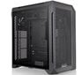 Thermaltake CTE C700 Air (CA-1X7-00F1WN-00) hind ja info | Arvutikorpused | hansapost.ee