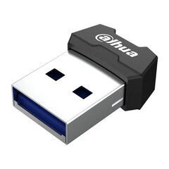 Dahua USB-U166-31-32G price and information | Memory sticks | hansapost.ee