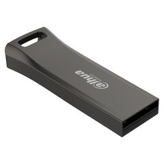 Dahua DHI-USB-U156-32-32GB hind ja info | Mälupulgad | hansapost.ee