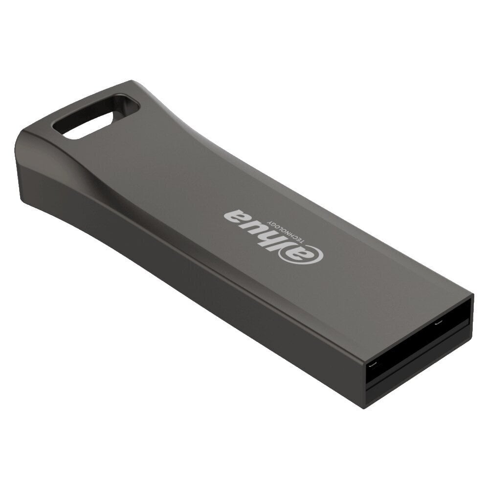 Dahua DHI-USB-U156-32-32GB price and information | Mälupulgad | hansapost.ee