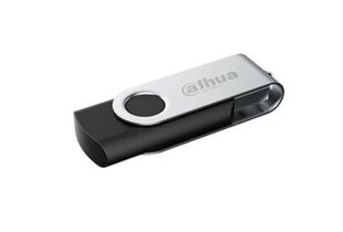 Dahua DHI-USB-U116-20-32GB цена и информация | USB накопители | hansapost.ee