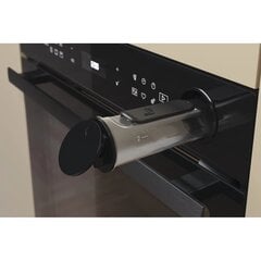 Whirlpool AKZ9S 8270 FB цена и информация | Духовки | hansapost.ee