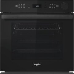 Whirlpool AKZ9S 8270 FB цена и информация | Духовки | hansapost.ee