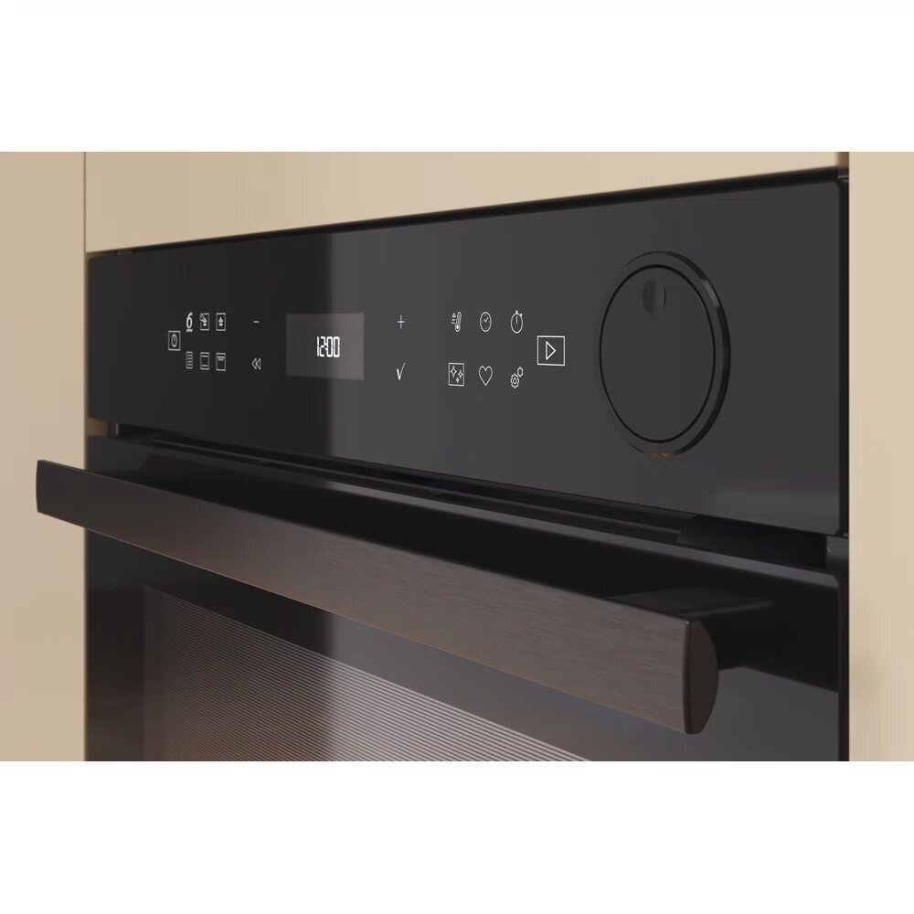 Whirlpool AKZ9S 8270 FB цена и информация | Ahjud | hansapost.ee