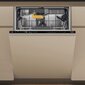 Whirlpool WH8IPB14AM6L0 hind ja info | Nõudepesumasinad | hansapost.ee