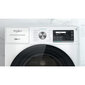 Whirlpool W8 99AD SILENCE EE цена и информация | Pesumasinad | hansapost.ee